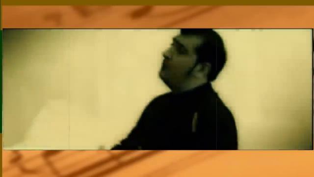 Рустам Исоев - Як лахзае | Rustam Isoev  - Yak Lahzae