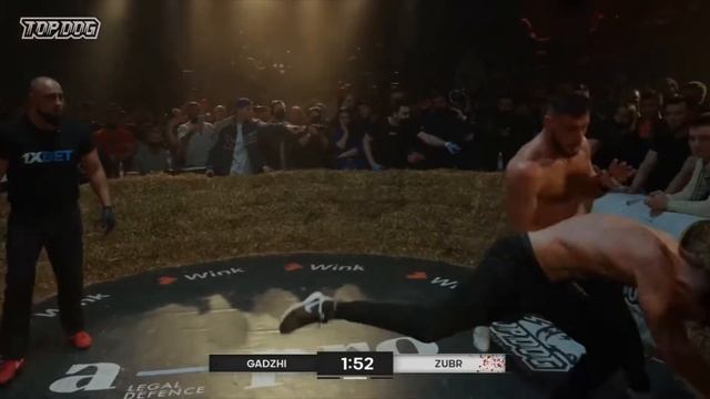 Сегодня в белом танце кружимся Phonk | Гаджи Автомат ? смотреть онлайн