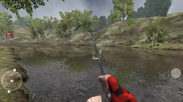 Ultimate fishing simulator щука 10кг смотреть онлайн