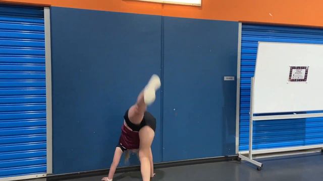 Stretton Fitness Monopoly! смотреть онлайн