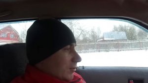 АУДИ 80 // какие проблемы были , какие есть // что делал , что буду делать