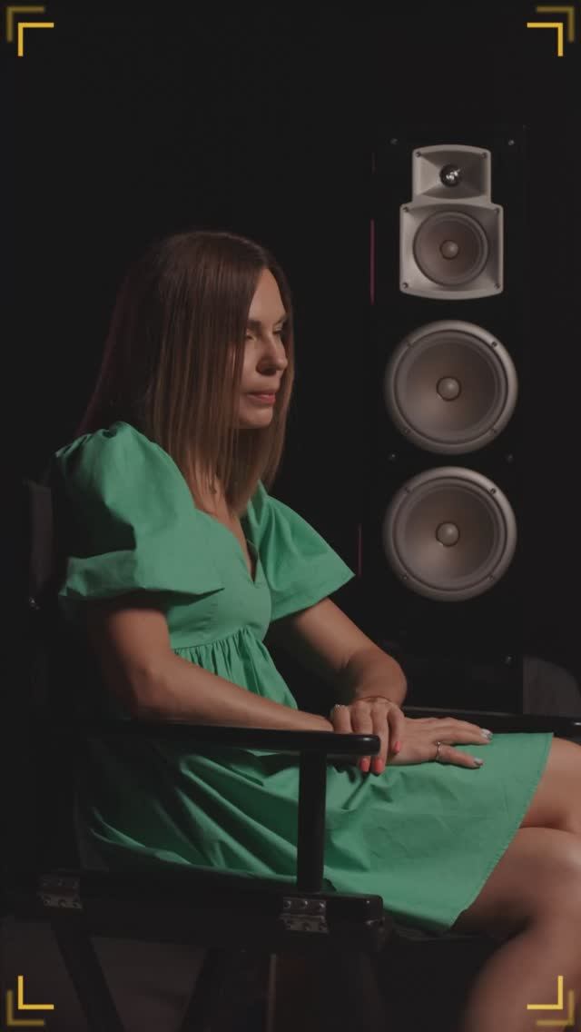 Очень Хороший Вопрос. Выпуск 410 смотреть онлайн