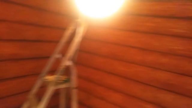 Преображение вида бани смотреть онлайн