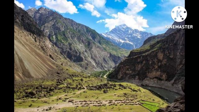 DOSAI EXECUTIVE GUEST HOUSE GILGIT JUTIAL https://www.facebook.com/profile.php?id=100083304882906 смотреть онлайн