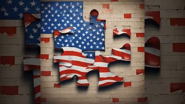 MAGA