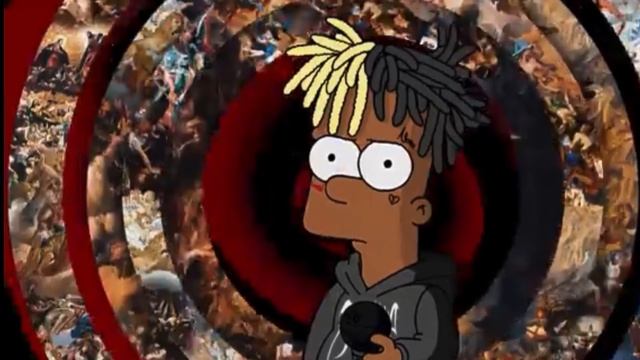 Twerk4jalen.ftTwerk4jay .ftTwerk4JJ “Zoom Zoom" (official audio) смотреть онлайн