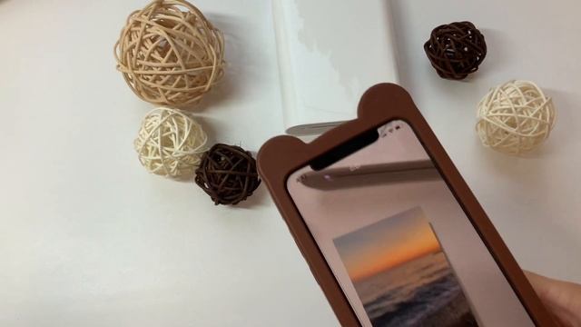 Принтер для учебы || Обзор на Мини-Принтер Xiaomi ZINK смотреть онлайн