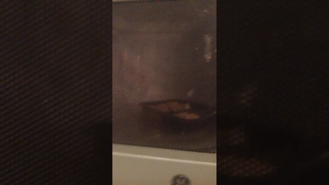 cooking with tango episode 1 смотреть онлайн