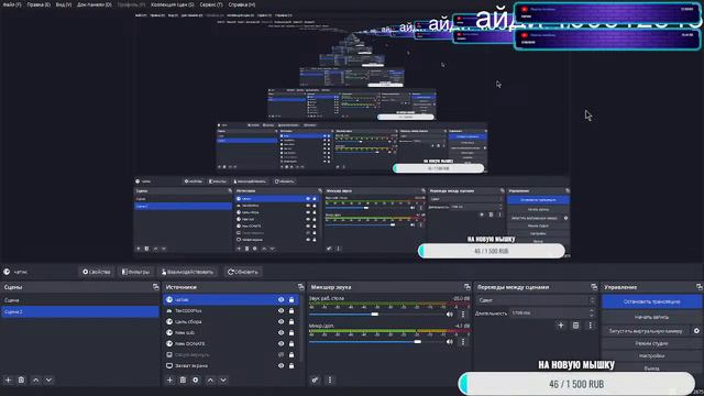 ЧИЛЛМ В СТАНДОФФЕ| ИГРАЕМ МИКСЫ И ММ| СЧИТАЕМ СКОЛЬКО БУДЕТ СОФТОВ В ММ😂