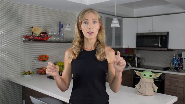 What Is Skinny Fat? (Causes & Skinny Fat Solution!)