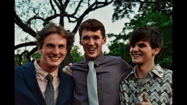 Меланхолическая песня. Сказки матушки гусыни. смотреть онлайн