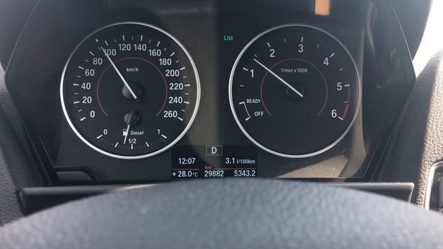 Воздушный мешок существует! смотреть онлайн