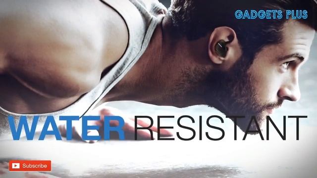 3 Best Wireless Earbuds You Should Buy on Amazon 2018 смотреть онлайн