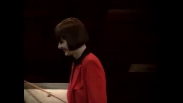 Swing Out Sister - Breakout & Forever Blue Ft Level 42 - Prince's Trust 1989 смотреть онлайн