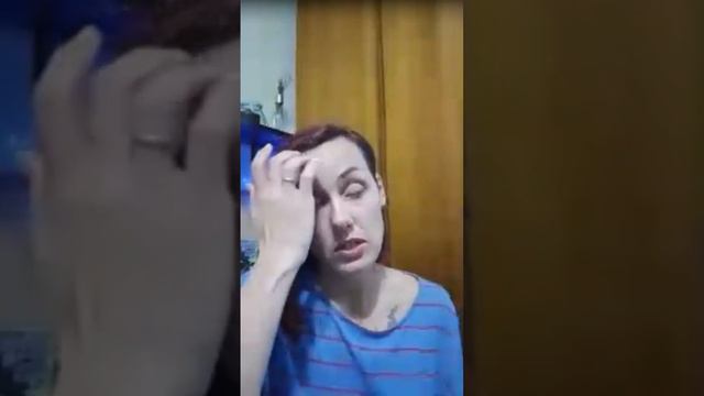 Зорияна Потатуева. Спросим у рун - в чем сейчас моя опора, где найти ресурс и гармонию. смотреть онлайн