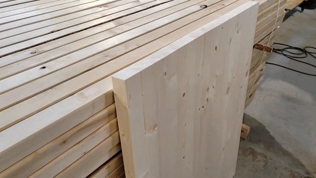 40 мм 800 на 1000 мм Мебельный щит / площадка разворотная смотреть онлайн