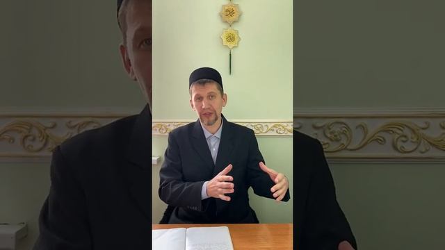 НЕВОЗМОЖНОСТЬ ДЕРЖАТЬ ПОСТ В ВИДУ БОЛЕЗНИ смотреть онлайн