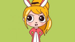 КАК Я ПОТЕРЯЛА ВСЕ ЗУБЫ (Анимация КЛЭРИК)