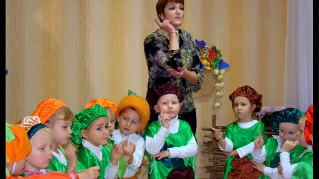 Золота осінь смотреть онлайн