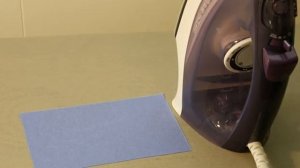 Как правильно рассчитать температуру утюга для разных видов ткани.