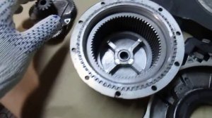 Отзыв о лебедке Стократ от участника клуба Экстрим НН