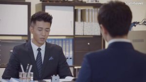 Я буду с тобой 1 сезон 58 серия