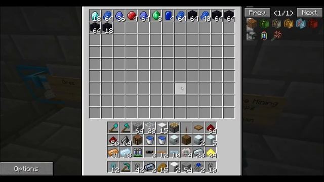 Feed The Beast Ep.4 - Fully Automated Wheat Farm Tutorial! смотреть онлайн