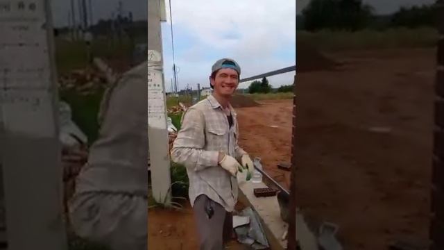 Смоленск смотреть онлайн