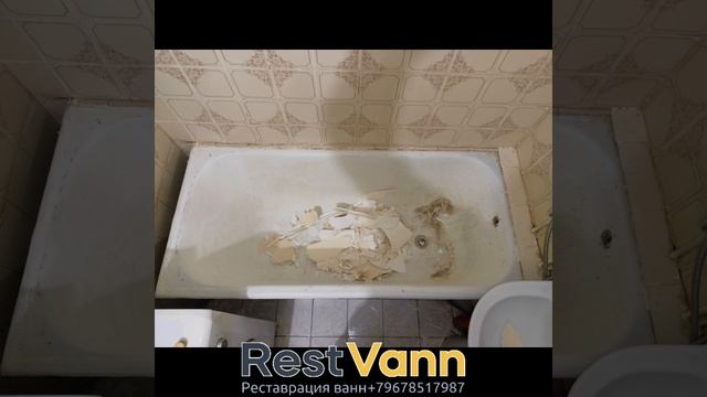 Заказчик уже отчаялся ?... смотреть онлайн