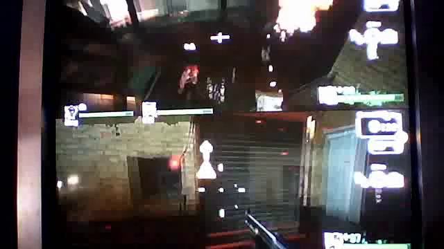 left4dead burn the witch and witch hunter achievements смотреть онлайн