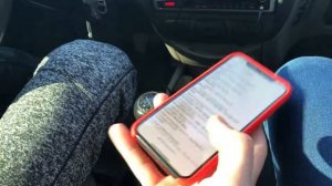 OBD 2 - Делаем #диагностику авто с сканером #elm327