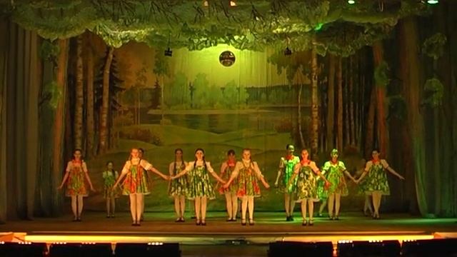 алеша попович для взрослых 1 смотреть онлайн