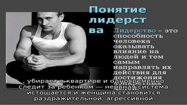 Когда можно сажать ребенка в ходунки смотреть онлайн