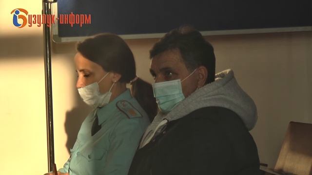 Не довести до беды! смотреть онлайн