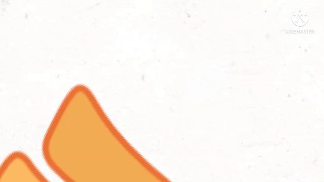 Applejack STABotages Spike in the Child Competition смотреть онлайн