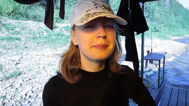 02 день 01 а по утру они проснулись смотреть онлайн