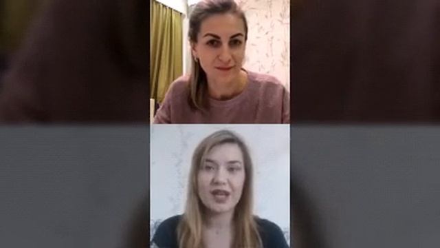 Эфир с психологом Татьяной Живой Важность любимого дела и как преодолеть страх сменить деятельност смотреть онлайн