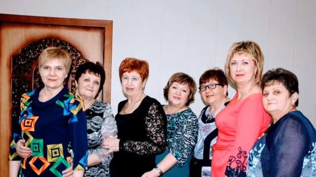 С днём рождения поздравляем! смотреть онлайн
