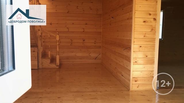 Строительство домов в Пензе смотреть онлайн