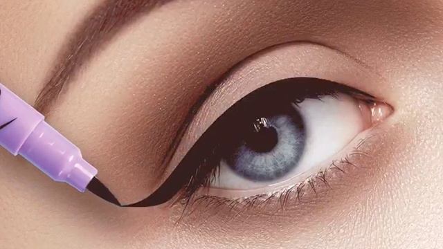 #iseul #подводка для глаз от #фаберлик смотреть онлайн