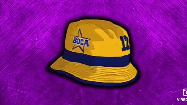 ANIME ANTON–ЭТО ЖИЗНЬ (2020) реп смотреть онлайн