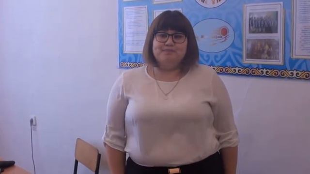 Молодежная акция на тему «Судьба страны — моя судьба» смотреть онлайн