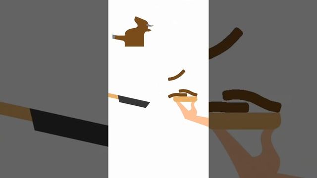 Burger - the game (philipp stollenmayer) | UG released смотреть онлайн