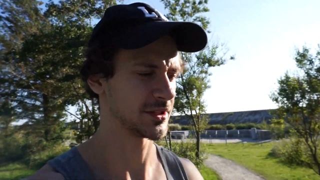 ТРЕНИРУЮСЬ КАК АНДРЕЙ СМАЕВ 90 ДНЕЙ / РЕЗУЛЬТАТ / ЧТО ПОМОГЛО? / РАЗОБЛАЧЕНИЕ / ЧАСТЬ ВТОРАЯ