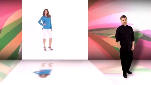 ВАУ!!!–НОВАЯ КОЛЛЕКЦИЯ ОДЕЖДЫ ВЕСНА 2017 . Цены в два раза ниже рыночных!! смотреть онлайн