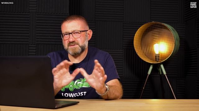 Welche Sony Kamera passt zu mir? смотреть онлайн