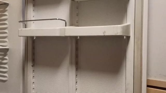 атлант для авито смотреть онлайн