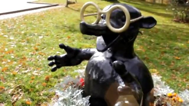 Canon 60D video test | Sigulda (reupload) смотреть онлайн