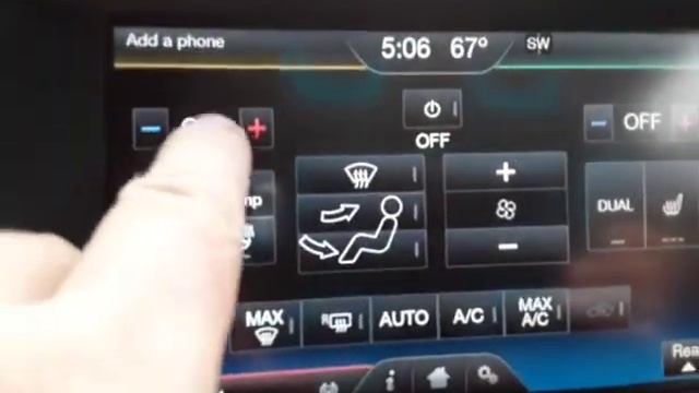 2016 Ford Explorer w navigation смотреть онлайн