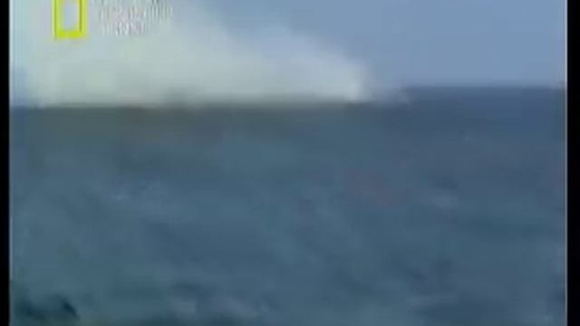 Catastrofes aereas "Volar sin combustible" смотреть онлайн